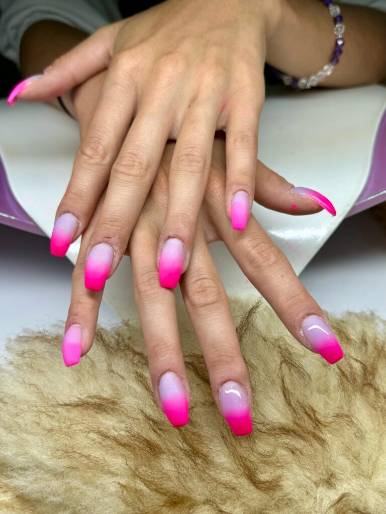 WhatsApp Image 2025-03-06 at 18.34.17 (1)