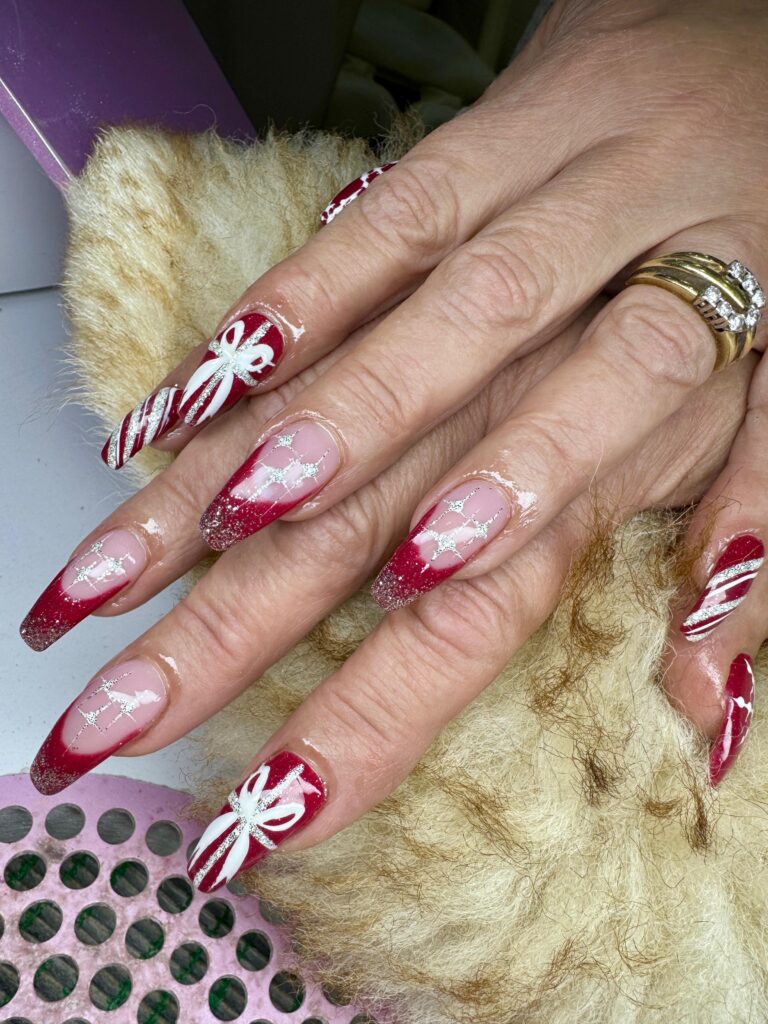 WhatsApp Image 2025-03-06 at 18.34.17