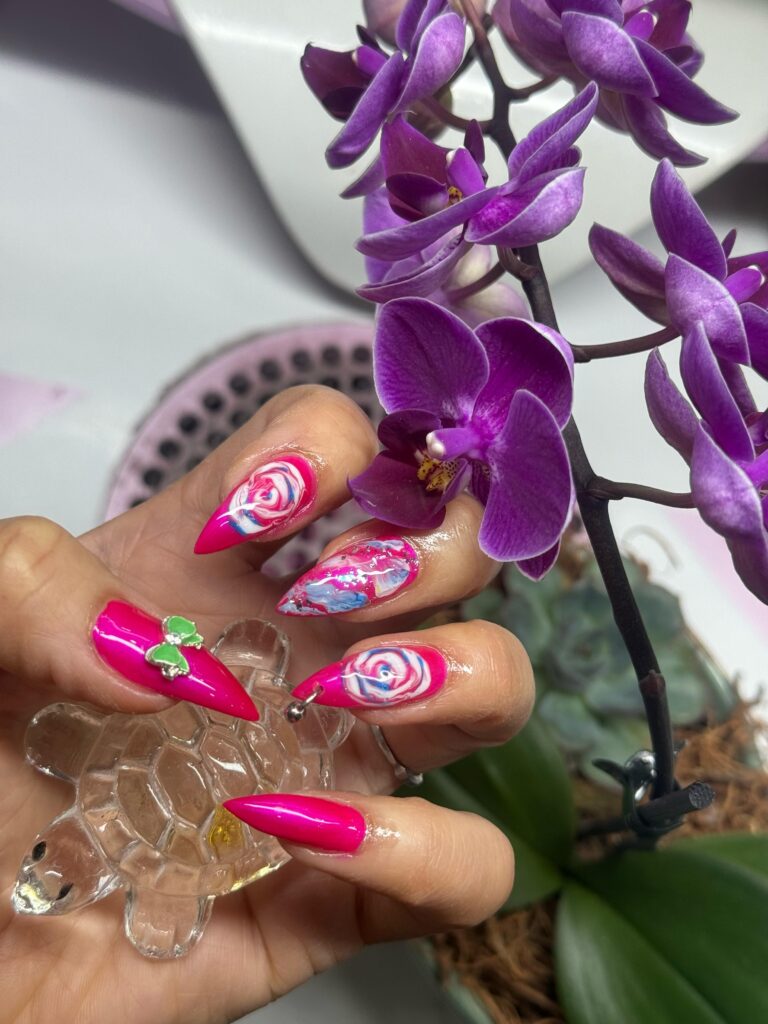 WhatsApp Image 2025-03-06 at 18.34.18 (1)