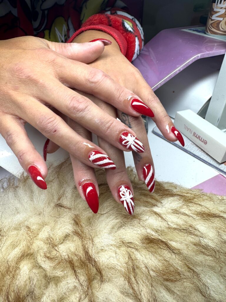 WhatsApp Image 2025-03-06 at 18.34.18 (2)