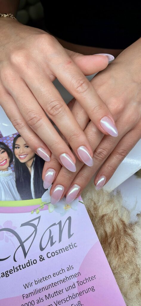 WhatsApp Image 2025-03-06 at 18.34.18 (4)