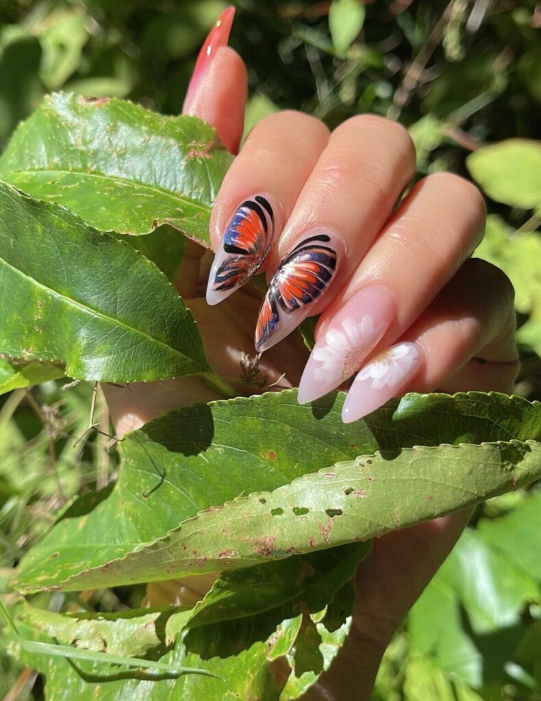 WhatsApp Image 2025-03-06 at 18.34.18 (6)