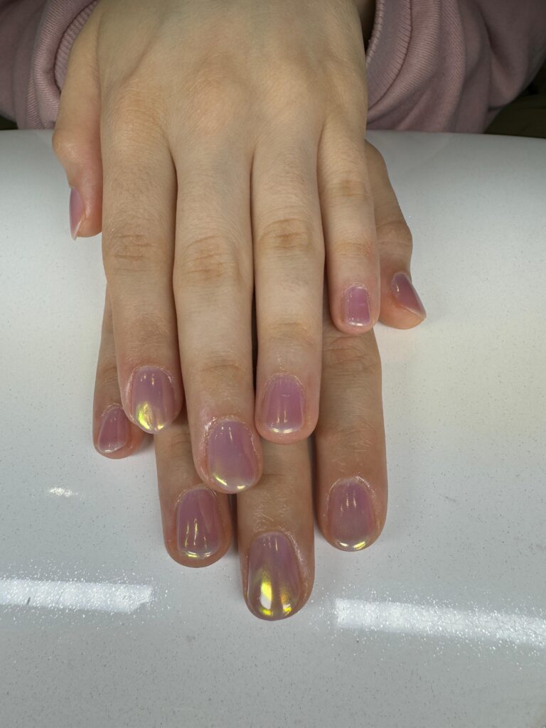 WhatsApp Image 2025-03-06 at 18.34.18