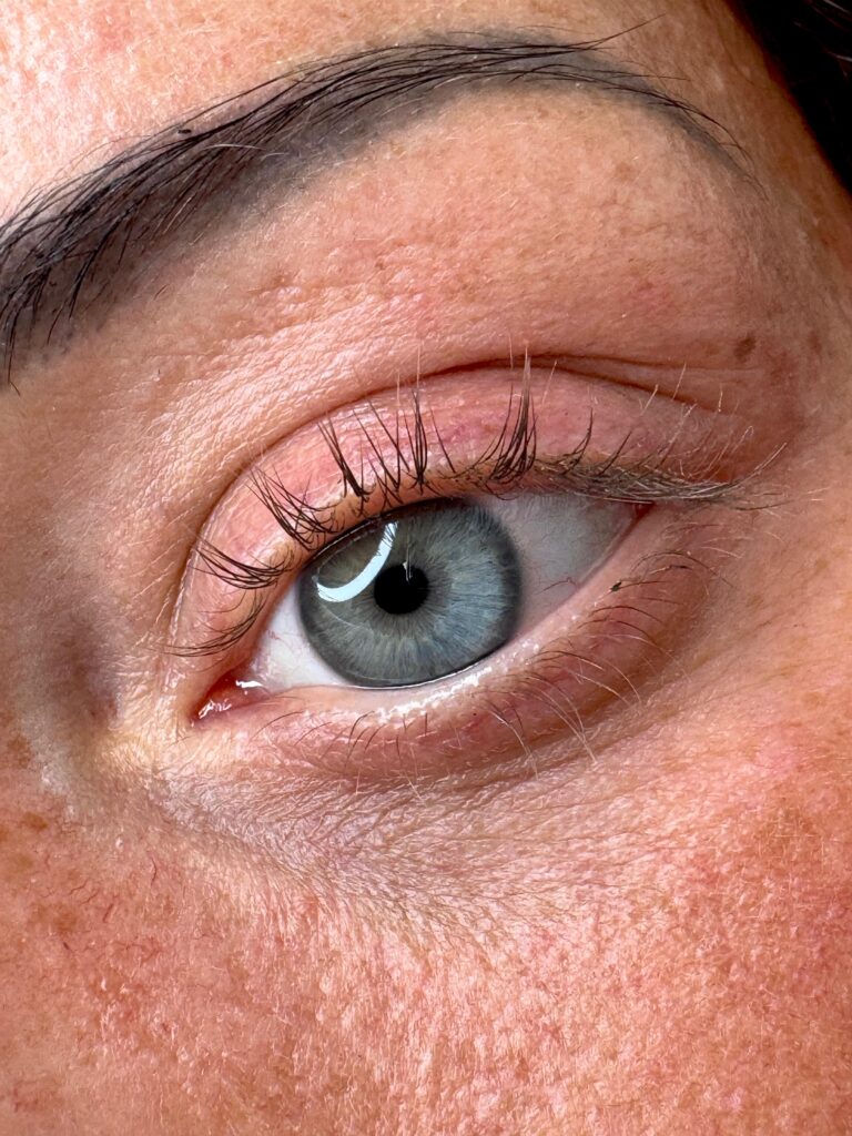 WhatsApp Image 2025-03-06 at 19.49.11