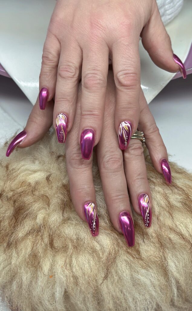 WhatsApp Image 2025-03-06 at 19.49.33 (1)