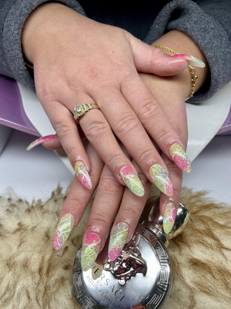 WhatsApp Image 2025-03-06 at 19.49.33 (11)