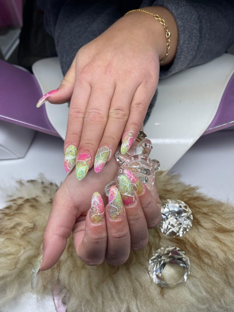 WhatsApp Image 2025-03-06 at 19.49.33 (12)