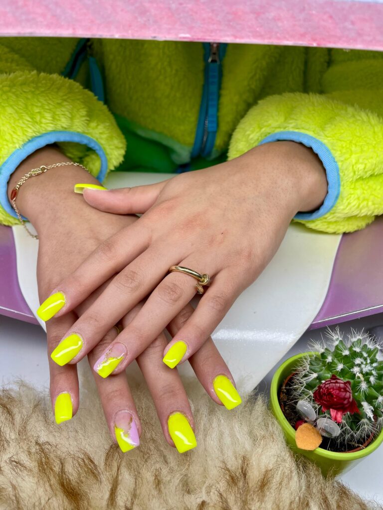 WhatsApp Image 2025-03-06 at 19.49.33 (13)