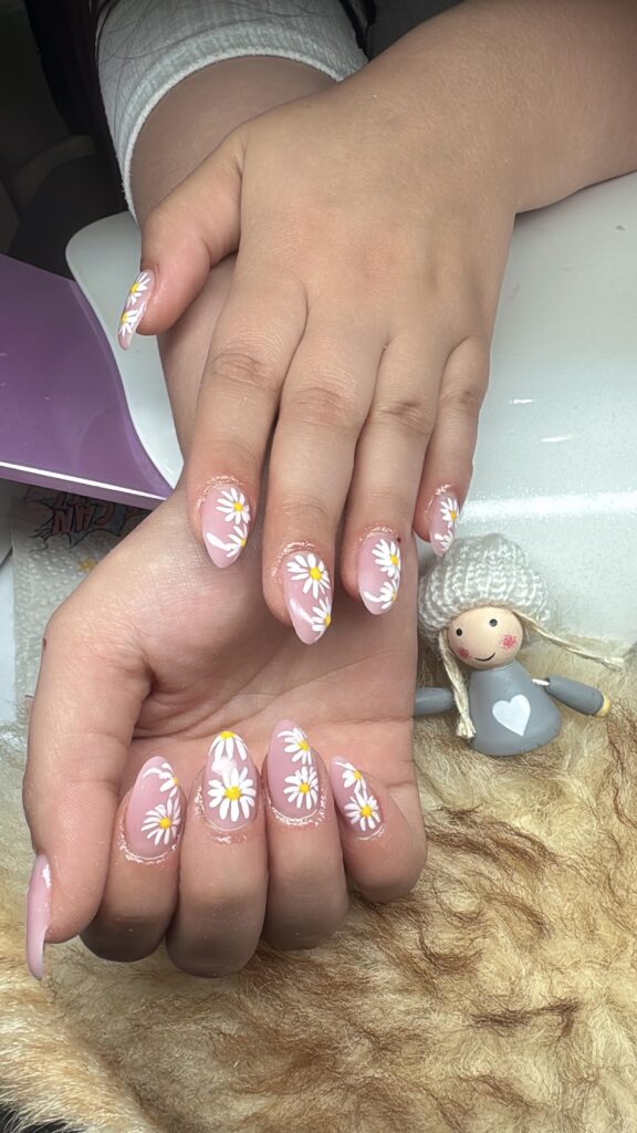 WhatsApp Image 2025-03-06 at 19.49.33 (2)