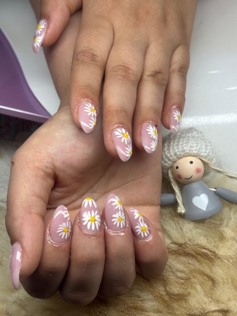 WhatsApp Image 2025-03-06 at 19.49.33 (3)