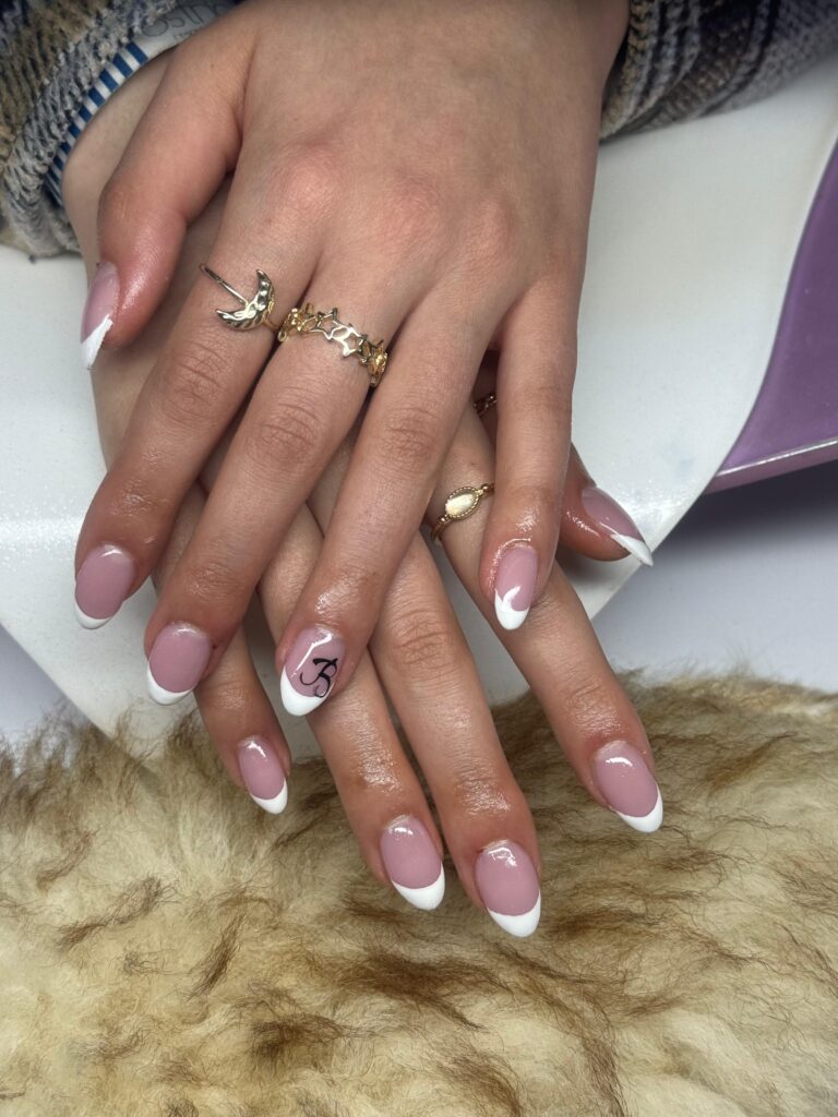 WhatsApp Image 2025-03-06 at 19.49.33 (4)