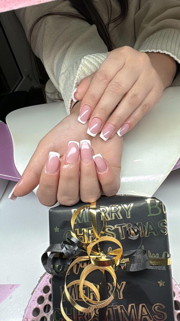 WhatsApp Image 2025-03-06 at 19.49.33 (5)