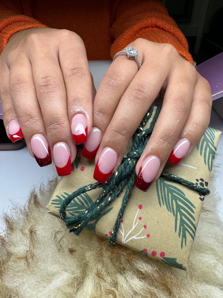 WhatsApp Image 2025-03-06 at 19.49.33 (6)