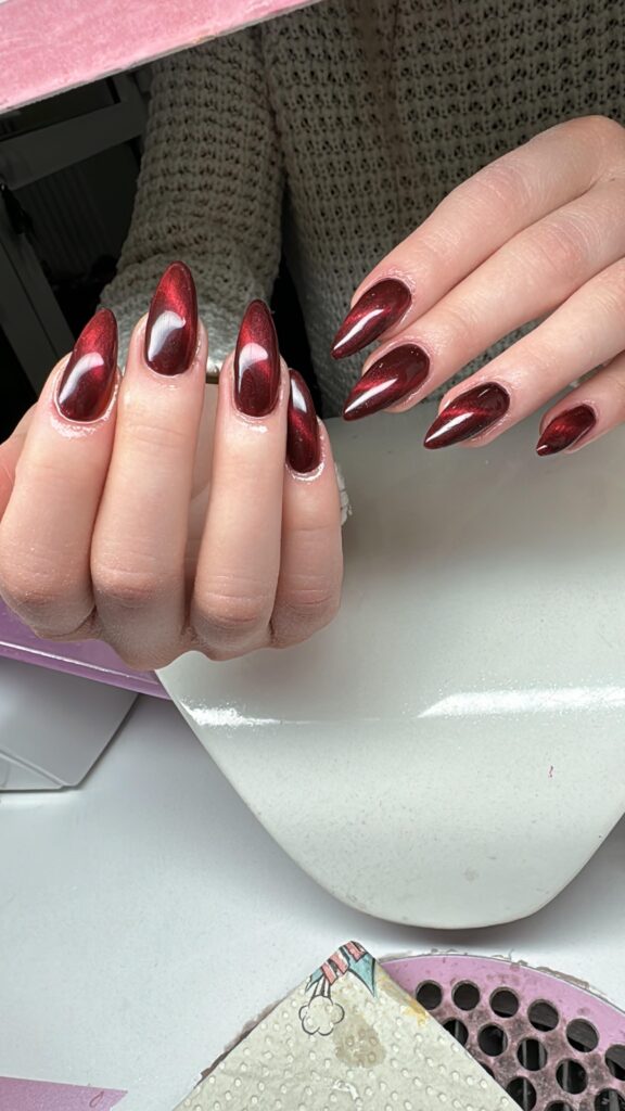 WhatsApp Image 2025-03-06 at 19.49.33 (7)