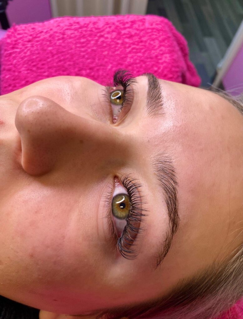 photo_2024-08-21_18-01-51 (1)