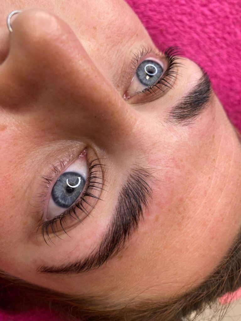 photo_2024-08-21_18-30-09 (1)