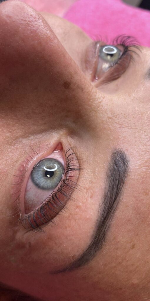 photo_2024-08-21_18-31-35 (1)