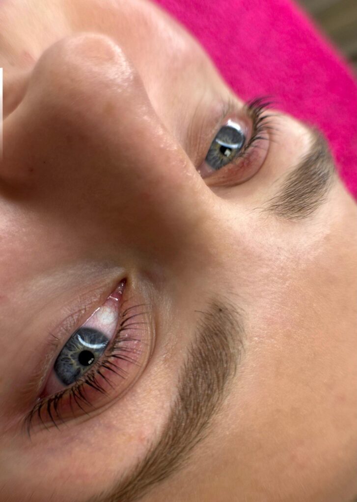 photo_2024-08-21_18-38-06-2