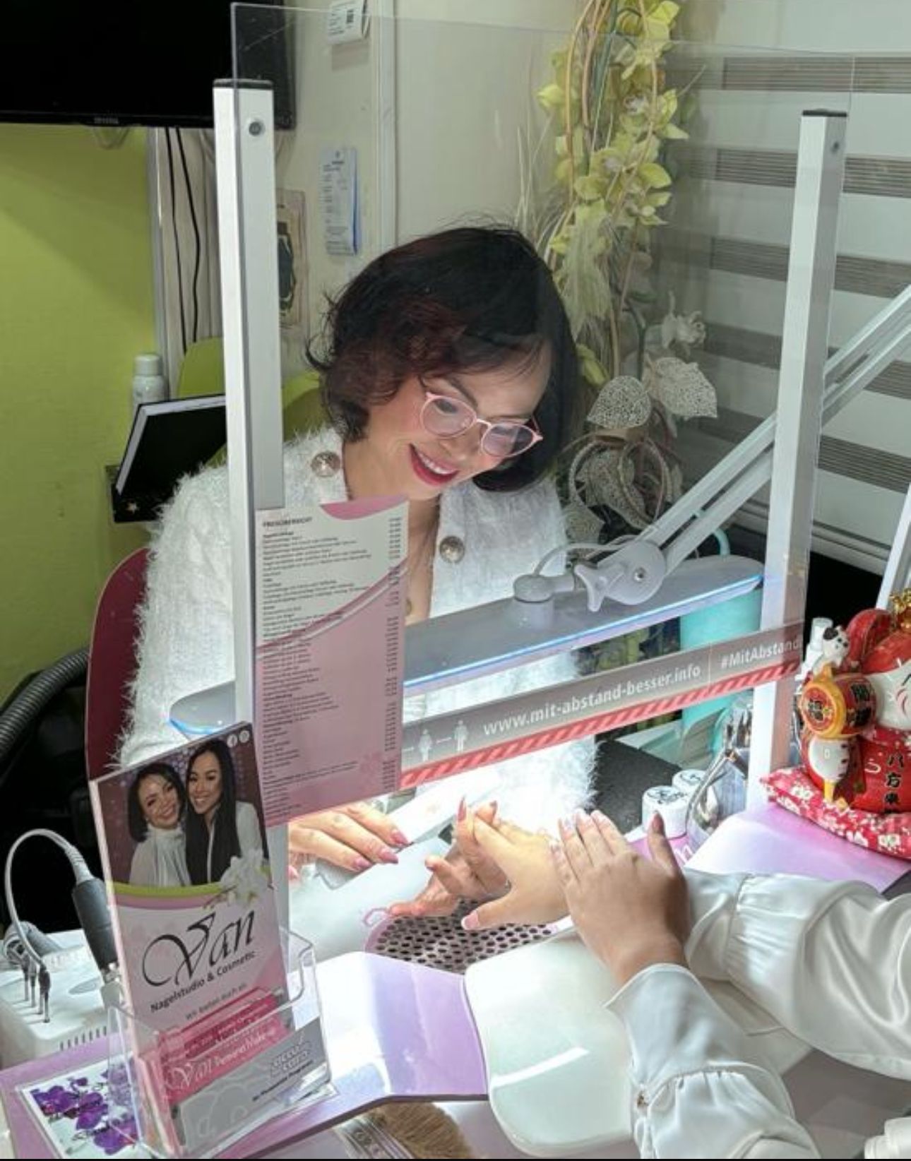 WhatsApp Image 2025-04-07 at 20.56.25